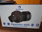 Aquarium wavemaker, Ophalen, Zo goed als nieuw