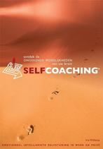 Selfcoaching, in werk en privé - Iris Willems, Verzenden, Zo goed als nieuw