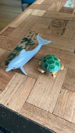 Twee playmobil beestjes, Kinderen en Baby's, Speelgoed | Playmobil, Ophalen of Verzenden, Nieuw