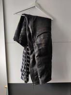 Rukka Coriace waterproof leren broek mt 50, Ophalen of Verzenden, Tweedehands, Broek | leer, Rukka
