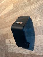 Brodit bevestiging Mecedes C, Ophalen of Verzenden, Zo goed als nieuw