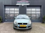 Suzuki Splash 1.0 VVT Comfort, Euro 5, Gebruikt, Origineel Nederlands, Bedrijf