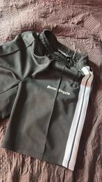Palm Angels Trainingspak - Shorts/Korte Broek XL, Ophalen of Verzenden, Zo goed als nieuw, Maat 56/58 (XL)