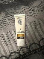 Pretty curly girl conditioner, Sieraden, Tassen en Uiterlijk, Uiterlijk | Haarverzorging, Ophalen of Verzenden, Nieuw, Shampoo of Conditioner