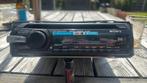 Sony Xplöd.  CDX-GT35U, Ophalen of Verzenden, Gebruikt