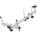 Motorsteun motorbrug speciaal voor werken aan versnellingsba, Auto diversen, Autogereedschap, Verzenden, Nieuw