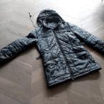 Wildebeast, Wildebeast, Grijs, Gedragen, Ophalen