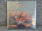 Michael Kiwanuka - Small Changes ( Limited Blue Marble LP), Verzenden, 1960 tot 1980, Nieuw in verpakking, 12 inch