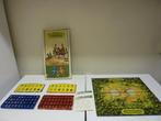 Oud Stratego spel. 1960., Hobby en Vrije tijd, Gezelschapsspellen | Bordspellen, Een of twee spelers, Ophalen of Verzenden, Gebruikt