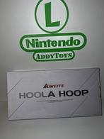 Hoola hoop - sporthoepel, nieuw, Ophalen, Nieuw