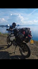 KTM 640 Adventure LC4 (2004, 42.000, expeditie, reis), Motoren, Motoren | KTM, Particulier, Meer dan 35 kW, 625 cc, Enduro