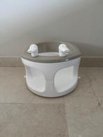 Bébé-jou badring, Ophalen, Gebruikt, Badje, Bébé-jou