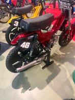 Gezocht puch maxi S frame, Ophalen of Verzenden, Frame