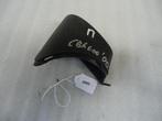 CBR600F 1999 - 2000 Honda Luchthapper D1-12986, Motoren