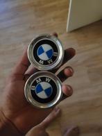 Bmw e21 e30 neuklasse 02 bmw oltimer onderdelen, Auto diversen, Wieldoppen, Ophalen of Verzenden
