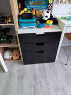Stuva ladekast, Gebruikt, Minder dan 75 cm, 50 tot 70 cm, Ophalen