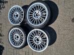 Alpina reps 17 inch 5x120 EMR, Auto-onderdelen, Banden en Velgen, 215 mm, Banden en Velgen, 17 inch, Ophalen of Verzenden