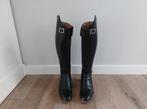 Dressuur laarzen van Derby, Dieren en Toebehoren, Paardrijkleding, Zo goed als nieuw, Dames, Schoeisel, Dressuur