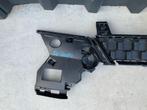 Bumper Grill Renault MEGANE 5 E-TECH 620265718R Rooster20080, Auto diversen, Tuning en Styling, Ophalen of Verzenden