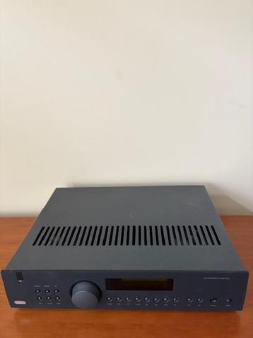 Arcam A38 FMJ geïntegreerde stereo versterker beschikbaar voor biedingen