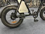 Fietshokje Raaks: Raaks Model X elektrische fatbike NIEUW, 50 tot 53 cm, Ophalen of Verzenden, Nieuw, Overige merken