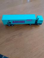Te koop daf Lion Car ADEMIN klene sinds 1876, Hobby en Vrije tijd, Modelauto's | 1:50, Ophalen, Zo goed als nieuw, Bus of Vrachtwagen