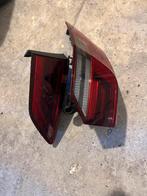 Originele Golf 8 GTE achterlichten!, Ophalen of Verzenden