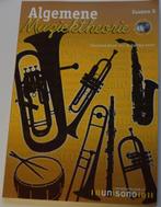 Algemene Muziektheorie – Examen D., Ophalen of Verzenden, Algemeen, Nieuw, Maas, Henk en van den Eijnden, jan