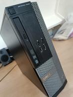 Office pc, Ophalen, Zo goed als nieuw