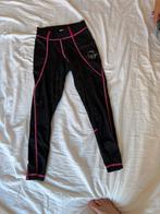 Paardrijkleding maat 122-128, Dieren en Toebehoren, Ophalen of Verzenden, Zo goed als nieuw, Kinderen, Onderkleding