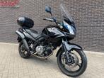 SUZUKI V-STROM DL 650 DL650, 2 cilinders, Bedrijf, Meer dan 35 kW, Overig