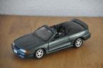 94 Mustang GT 1:24 Maisto, Hobby en Vrije tijd, Modelauto's | 1:24, Ophalen of Verzenden, Nieuw, Auto, Maisto