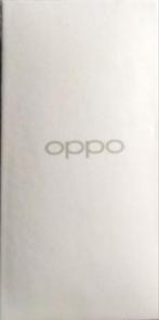 Oppo A53s - 128GB - Zo goed als nieuw, Telecommunicatie, Mobiele telefoons | Overige merken, Overige modellen, Ophalen of Verzenden