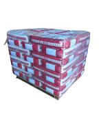 ‼️Legkorrel & legmeel 1000kg  - €499,- per pallet‼️, Ophalen of Verzenden