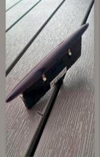 PDC DISPLAY MERCEDES W211 W219 W164 W245 W169, Ophalen of Verzenden