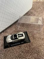 Porsche 918 Spyder 1:43, Ophalen of Verzenden