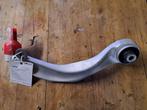 BMW 5-serie F10/11, 6-serie F06/12/13 onderste draagarm rech, Auto-onderdelen, Ophalen, Nieuw, BMW