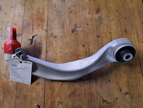 BMW 5-serie F10/11, 6-serie F06/12/13 onderste draagarm rech, Auto-onderdelen, Ophanging en Onderstel, BMW, Nieuw, Ophalen