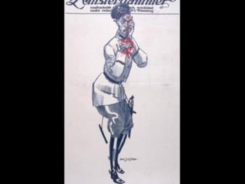 litho beschikbaar voor biedingen