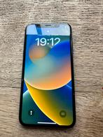 iPhone X - 64GB, Telecommunicatie, Mobiele telefoons | Apple iPhone, Gebruikt, 64 GB, Zonder abonnement, IPhone X