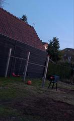 Speeltoestel met schommel en duikelstang GRATIS, Kinderen en Baby's, Speelgoed | Buiten | Speeltoestellen, Ophalen of Verzenden