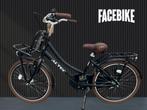 Meisjesfiets Altec Urban 37 cm/met 1 versnellingen, Versnellingen, Ophalen of Verzenden, Altec, Altec