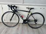 Bulls racefiets framemaat 47, Fietsen en Brommers, 28 inch, Gebruikt, Aluminium, Minder dan 49 cm