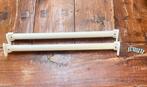 Roede pax kast 50 cm, Antiek en Kunst, Ophalen of Verzenden
