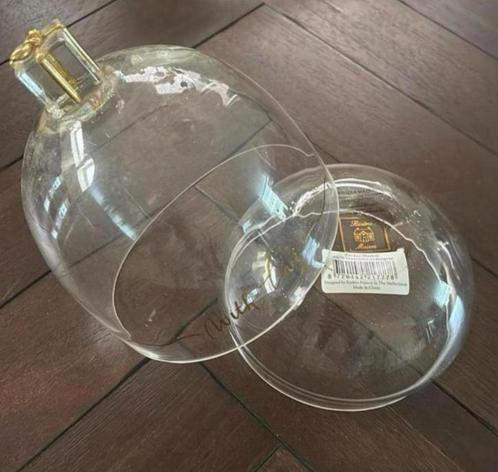 Rivièra Maison, Huis en Inrichting, Woonaccessoires | Overige, Zo goed als nieuw, Ophalen of Verzenden