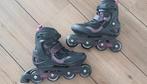 Skeelers maat 41, Sport en Fitness, Ophalen of Verzenden, Gebruikt, Inline skates 4 wielen, Overige merken