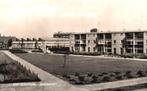St. Oedenrode Dommelrode 1961, Verzamelen, Ansichtkaarten | Nederland, Verzenden, 1960 tot 1980, Ongelopen, Noord-Brabant