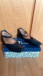 Think maat 41, Ophalen of Verzenden, Zo goed als nieuw, Schoenen