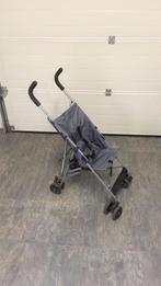 Gratis buggy kinderwagen, Ophalen, Zo goed als nieuw