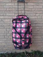 Trolley  60x30x40, Ophalen of Verzenden, Gebruikt, 30 cm of meer